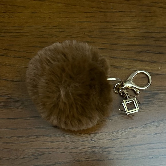 Bag charm - Picture 2 of 2